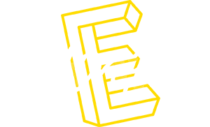 Effinger - Kaffeebar & Coworking Space